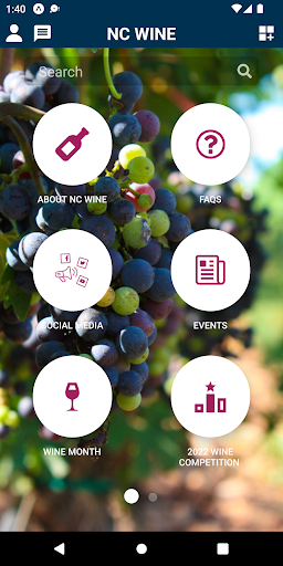 NC Wine Screen 2