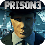 Cover Image of Descargar Juego de escape:Prison Adventure 3  APK