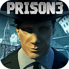Escape game:Prison Adventure 3 1.0.5