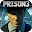 Escape game:prison adventure 3 Download on Windows