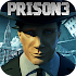 Escape game:Prison Adventure 34