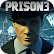 Escape game:prison adventure 3 - Androidアプリ