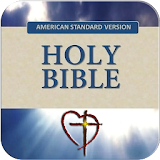 American Standard Bible ASV icon