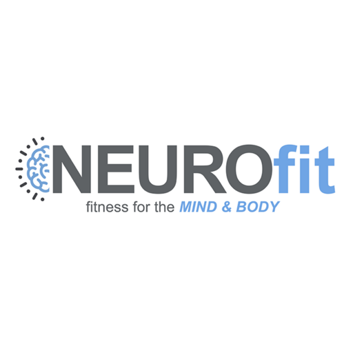 NEUROfitUSA logo