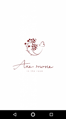 Anemone 公式アプリのおすすめ画像1