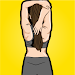 Healthy Spine&amp;Straight Posture 1.1.1