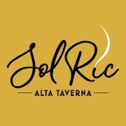 Top 9 Food & Drink Apps Like Solric Alta Taverna - Best Alternatives