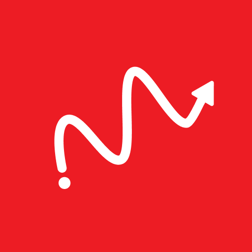 OMO - AppWisp.com