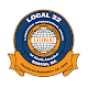 Download LiUNA Local 22 For PC Windows and Mac 1.0