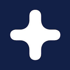 تصویر نماد