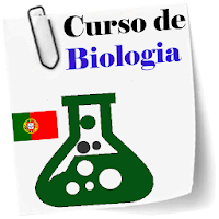 Curso de Biologia português