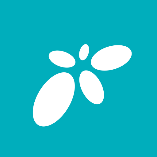 FBLP Capacita logo