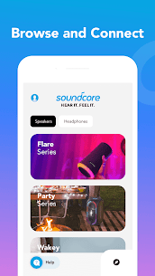 Soundcore 2