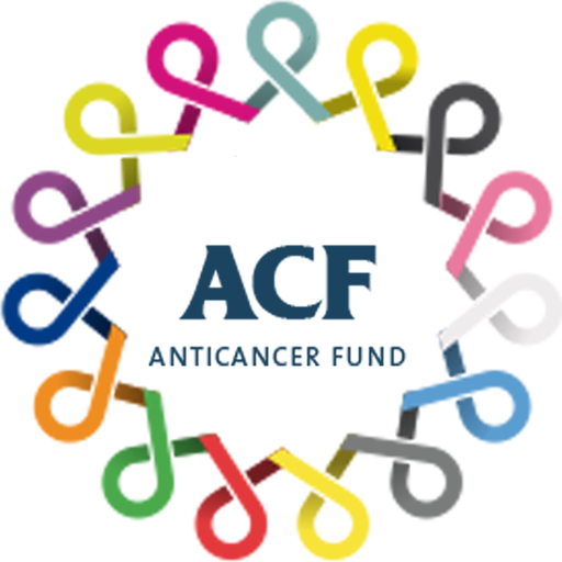 التوعية بامراض السرطان