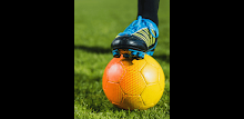 BetGenius Football Tips APK