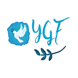 YGF icon