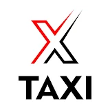 X TAXI icon