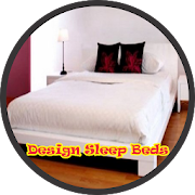 Coolest Design Sleep Beds
