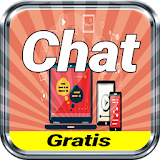 Chat Gratis Buscar Pareja icon