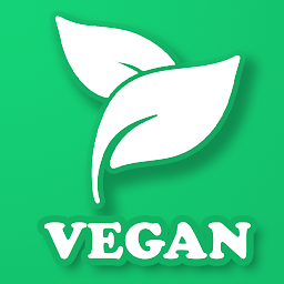 Immagine dell'icona Vegan Recipes