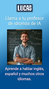 Imagen de la captura de pantalla