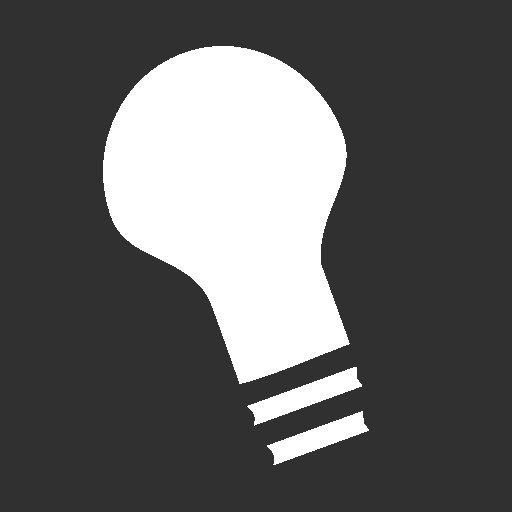 Performance Support App logo