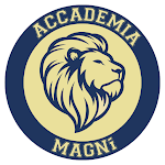 Cover Image of Download Accademia Magni  APK