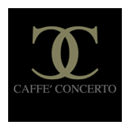 Icon image Caffè Concerto