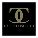 Caffè Concerto Apk