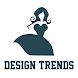 Design Trends:HD Blouse Design - Androidアプリ
