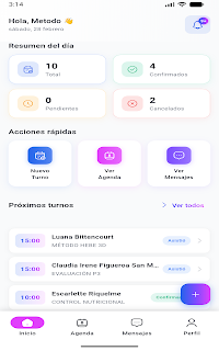 Clinera Software