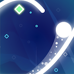 Cover Image of 下载 Twisty Lines  APK