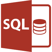 Learn SQL Tutorials  Icon