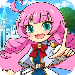 乙女チックパズル ピタッチ　つなげるパズルの決定版 Mod Apk