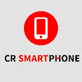 CR Smartphone icon