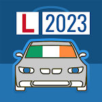 Cover Image of 下载 Ireland DTT Driver Licence  APK