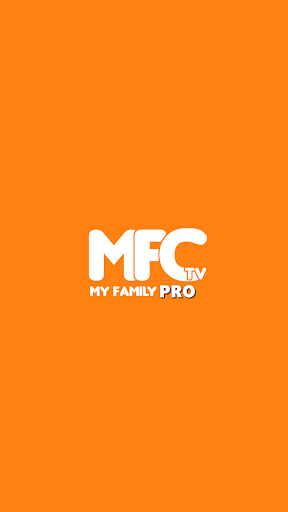 My Family Cinema PRO Screenshot 4 - AppWisp.com