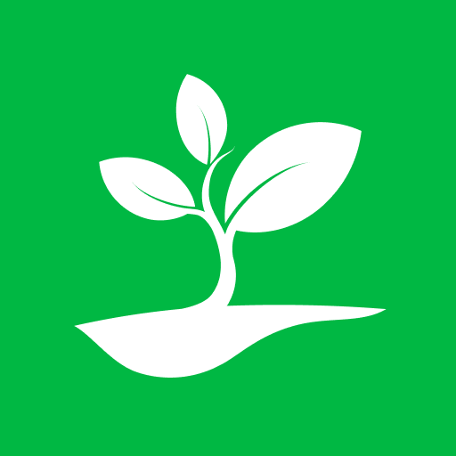 Htwet Toe logo