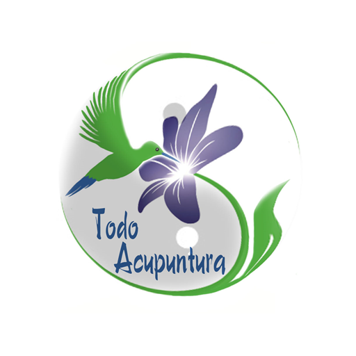 zunmovil logo
