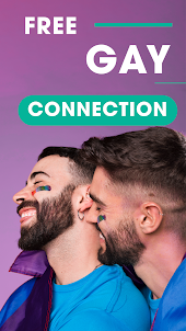 WhiteG - Gay Call & Chat