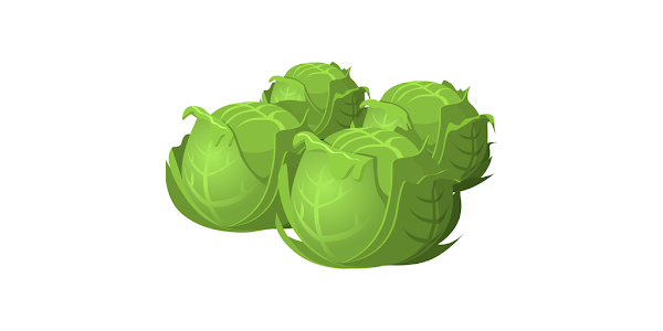 Cabbage - Programu zilizo kwenye Google Play