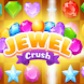 Jewel Crush Match 3