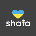 Cover Image of ดาวน์โหลด Shafa.ua - บริการโฆษณา  APK