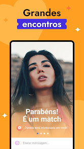 Imagem da captura de tela
