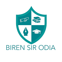 Biren Sir Odia