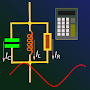 Calctronics  electronics tools