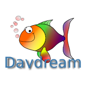 Top 29 Entertainment Apps Like Silly Fish Daydream - Best Alternatives