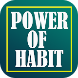 Power of Habit icon