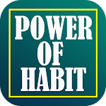 Power of Habit Apk