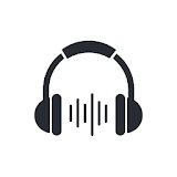 Free Music player MP3 - Whatlisten icon